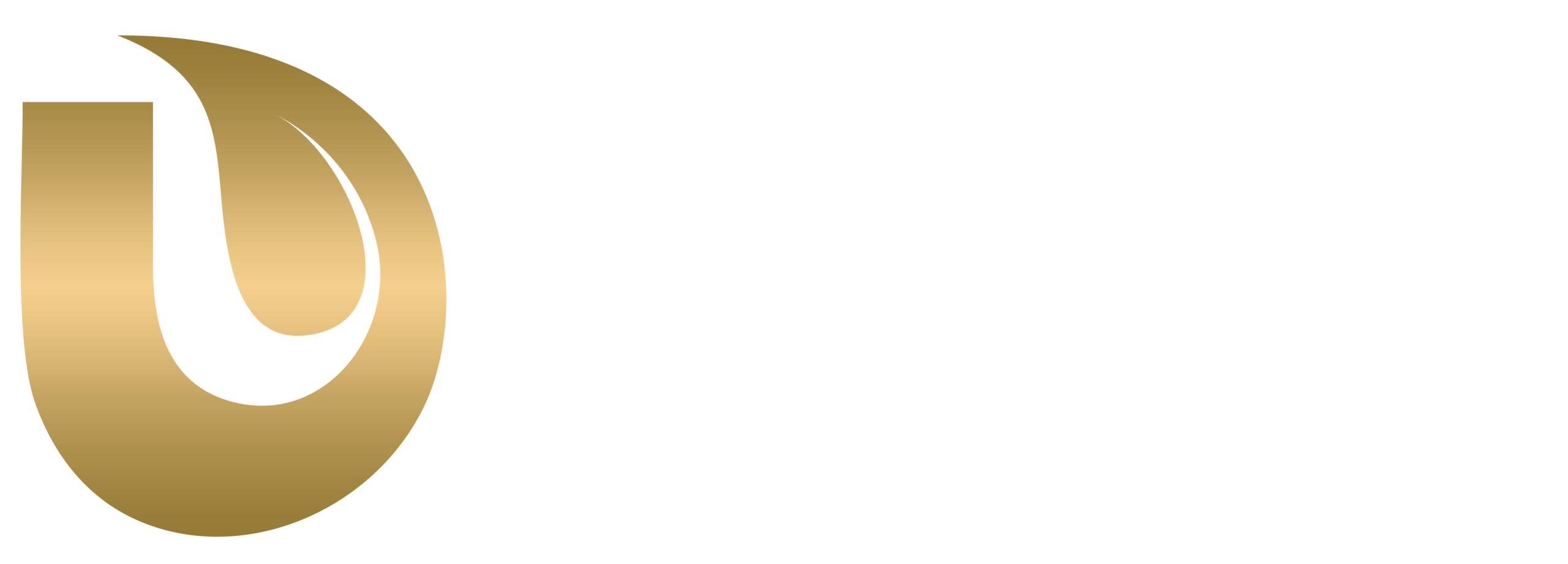 Unikat MD - Mi činimo vaš brend omiljenim